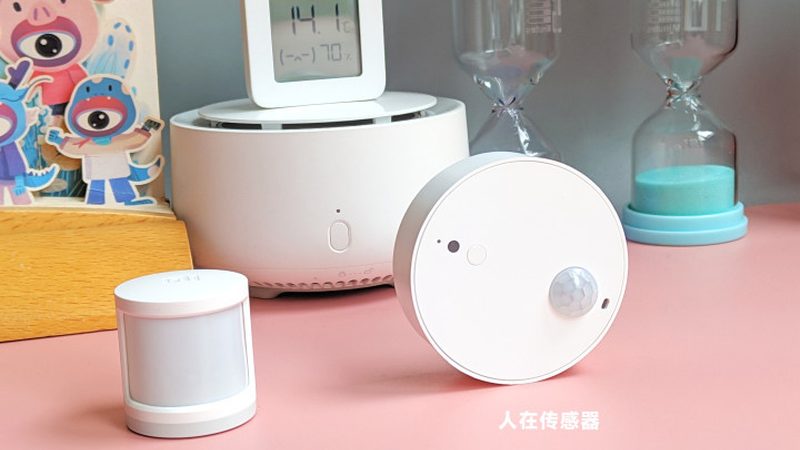 智能场景设备定制：打造个性化智能家居体验**