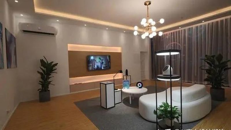 上海商业智能背景音乐系统：如何选择合适方案与预算**