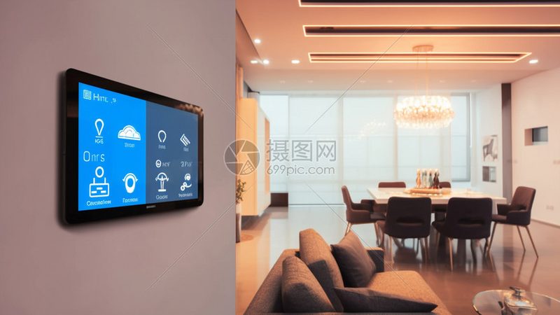 智能窗帘语音控制设置：如何实现便捷的家居智能体验